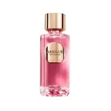 Lancôme Absolue Hot As Rose Парфюмна вода - Тестер 100ml
