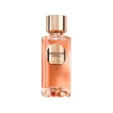 Lancôme Absolue Le Parfum Парфюмна вода - Тестер 100ml