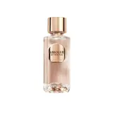 Lancôme Absolue Not Your Rose Парфюмна вода - Тестер 100ml