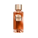 Lancôme Absolue Oud Bouquet Парфюмна вода - Тестер 100ml