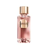 Lancôme Absolue Rose On The Moon Парфюмна вода - Тестер 100ml