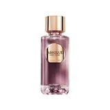 Lancôme Absolue Rose Or Die Парфюмна вода - Тестер 100ml
