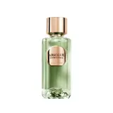 Lancôme Absolue Storm & Roses Парфюмна вода - Тестер 100ml