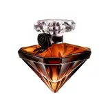 Lancôme La Nuit Tresor Vanille Noire Парфюмна вода - Тестер 100ml