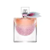 Lancôme La Vie Est Belle Sparkling Edition Парфюмна вода - Тестер 50ml
