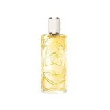 Lancôme O Zenith Тоалетна вода - Тестер 100ml
