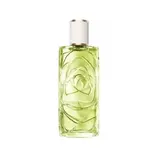 Lancôme Off Now Тоалетна вода - Тестер 100ml