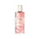 Lancôme Over The Top Тоалетна вода - Тестер 100ml