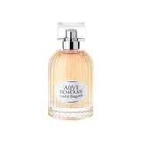 Laura Biagiotti Aqve Romane Ambrosia Aurea Тоалетна вода - Тестер 100ml