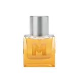 Mexx Black & Gold Limited Edition Man Тоалетна вода - Тестер 50ml