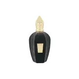 Xerjoff Vibe Collection Ouverture Парфюмна вода - Тестер 100ml