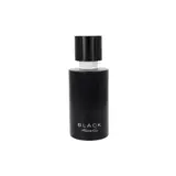 Kenneth Cole Black Парфюмна вода 100ml