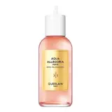 Guerlain Aqua Allegoria Forte Rosa Palissandro Refill Парфюмна вода 200ml