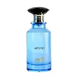 My Perfumes Artistry Парфюмна вода 100ml