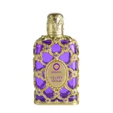 Orientica Luxury Collection Velvet Gold Парфюмна вода 80ml