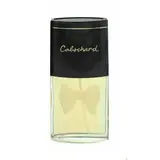 Gres Cabochard Тоалетна вода 30ml