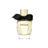 Gres Cabochard Тоалетна вода - Тестер 100ml
