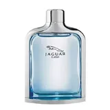 Jaguar Classic Blue Парфюмна вода 40ml