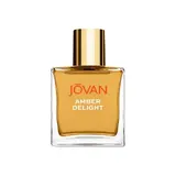 Jovan Amber Delight Парфюмна вода - Тестер 100ml