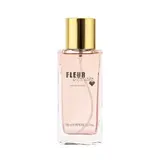 Raphael Rosalee Fleur Japonaise Парфюмна вода 100ml