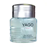 Raphael Rosalee Yago Sport Pour Homme Тоалетна вода 100ml