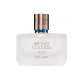 Estee Lauder Bronze Goddess Aegea Парфюмна вода - Тестер 50ml