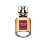 Givenchy L`Interdit Angélique Rouge Парфюмна вода - Тестер 50ml