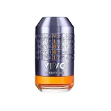 Cerruti 1881 Vivo Парфюмна вода - Тестер 100ml