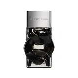 Michael Kors Pour Homme Absolu Парфюмна вода - Тестер 100ml