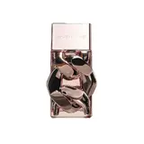 Michael Kors Pour Femme Absolu Парфюмна вода - Тестер 100ml