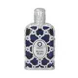 Orientica Luxury Collection Royal Bleu Парфюмна вода - Тестер 80ml
