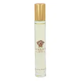 Versace Eros Pour Femme Roll-On Парфюмна вода 10ml