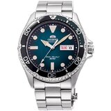 Orient Mako Kamasu RA-AA0811E39B