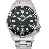 Orient Triton Diver RA-AC0K02E30B