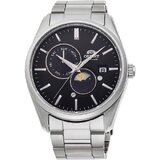Orient Contemporary RA-AK0307B30B