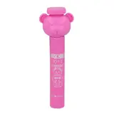 Moschino Toy 2 Bubble Gum Mini Тоалетна вода 10ml