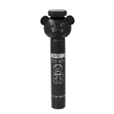 Moschino Toy Boy Mini Парфюмна вода 10ml