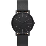 Skagen SKW6902