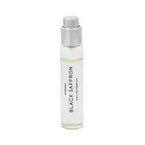 Byredo Black Saffron Mini Парфюмна вода 12ml
