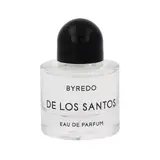 Byredo De Los Santos Mini Парфюмна вода 8ml