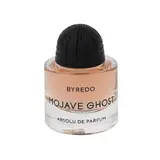 Byredo Mojave Ghost Mini Aboslu Парфюмна вода 8ml