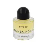 Byredo Mumbai Noise Mini Парфюмна вода 8ml