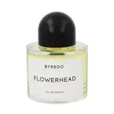 Byredo Flowerhead Парфюмна вода - Тестер 100ml