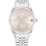Tommy Hilfiger 1782590