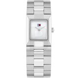 Tommy Hilfiger Ivy 1782786