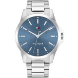 Tommy Hilfiger Bruce 1710670