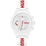 Hugo Boss 1530406