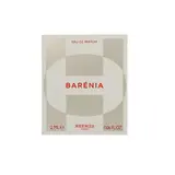 Hermes Sample  Barenia Парфюмна вода 2ml