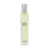 Hermes Twilly D`Hermes Tutti Парфюмна вода 15ml