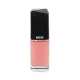 Hugo Boss Boss Ma Vie Парфюмна вода 30ml